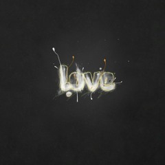 wo_bedard_kesi_saza_de_gaya_talaash_leaked_song_320.mp3