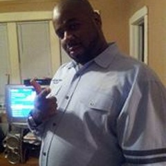 Lorenzo Treydizzle Henry