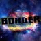 BORDER OFICIAL