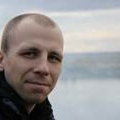 alexermail