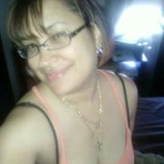 Rosa Rosario-Spencer