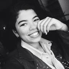 Maria Augusta Marinho