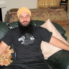 Randeep Singh 25