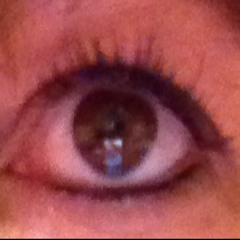 Jennifer Cunningham 6