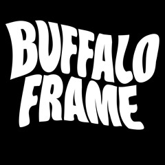Buffalo Frame