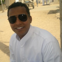 Rashad Mohamed 7
