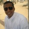Rashad Mohamed 7