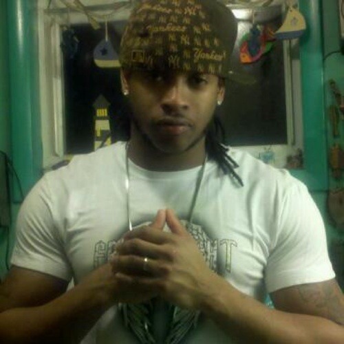 Stack bundles