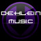 Deklein (Dalton)