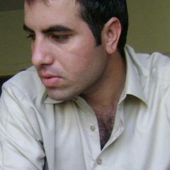 Mal HBIBI