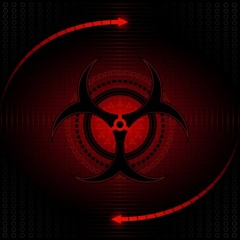 Cybermike