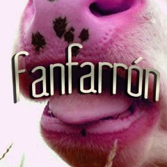 Fanfarrones