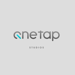 One Tap Studios