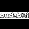 +RUDEBOI+