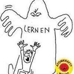 Pjörn