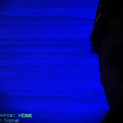 Triple Six Mafia Type Instrumental