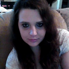 internal_apprehension