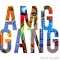 amggang