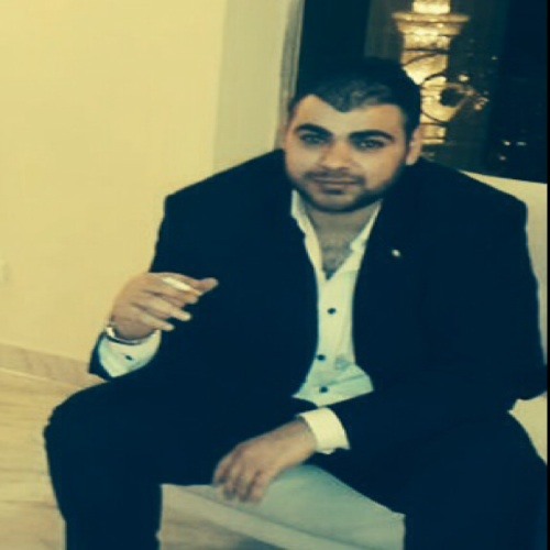 bassem radwan’s avatar