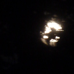 moonawakening