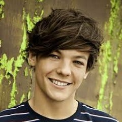 girl directioner jessica