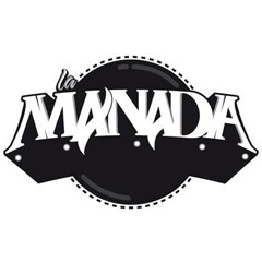La Manada