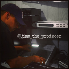 Jims the Producer