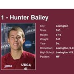 Hunter Bailey 3