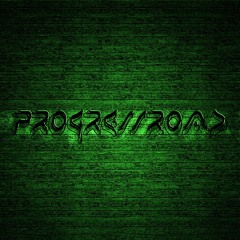 progressRoad シ