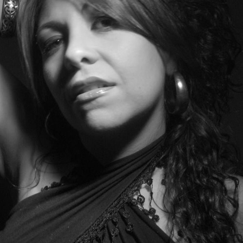 Stream Sandrafigueroa music | Listen to songs, albums, playlists for ...