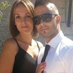 Adriano Fernandes Miranda