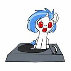 La Ponkie Pie