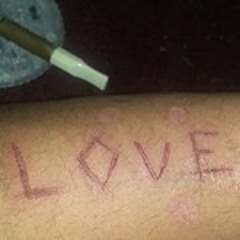 Devante Prideful Webb