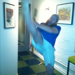 Benji Hughes Official