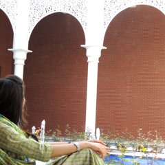 aamna_nawaz