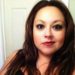 Amalia Moran Espinoza