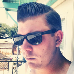 Not Seas, But Oceans!