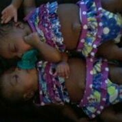 Author Joel Tyson-Arnold