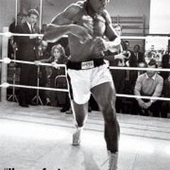 Mohamed Ali 572