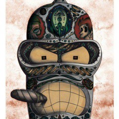 Minimoul