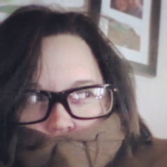 Jennifer Laxson-Smith