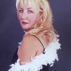 Kathryn Brostrom Mathison