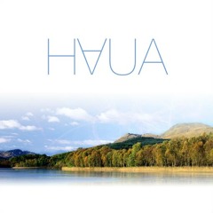 Haua_project