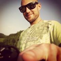 Márty Kott