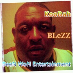 KooDah_BLeZZ