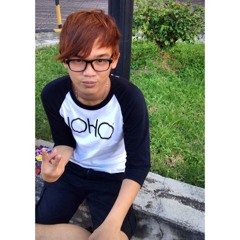 ESTK