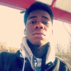 SkiinyWiizzle
