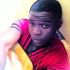 Afrobeats