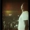 meek_mill