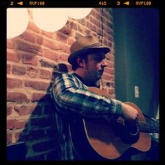 Daniel & The Siren's Call